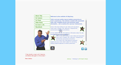 Desktop Screenshot of chipbray.com